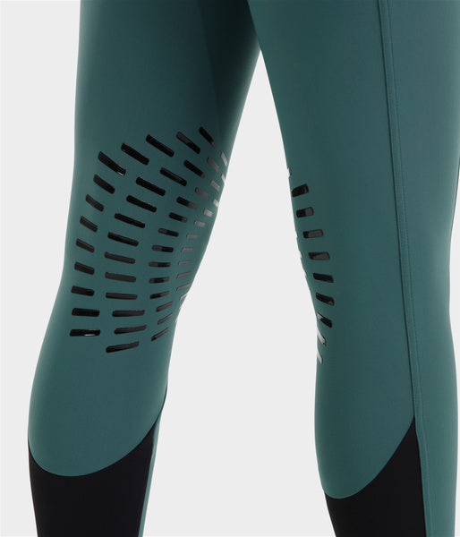 X-Design • Women's grip riding breeches