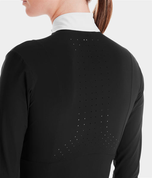 Monica shirt • Women's competition shirt