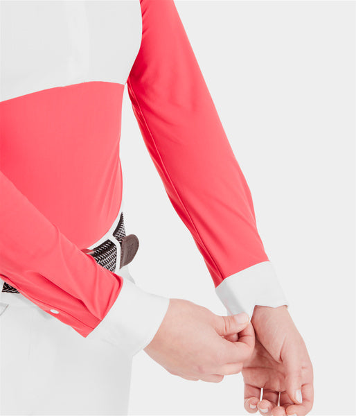 Monica shirt • Women's competition shirt