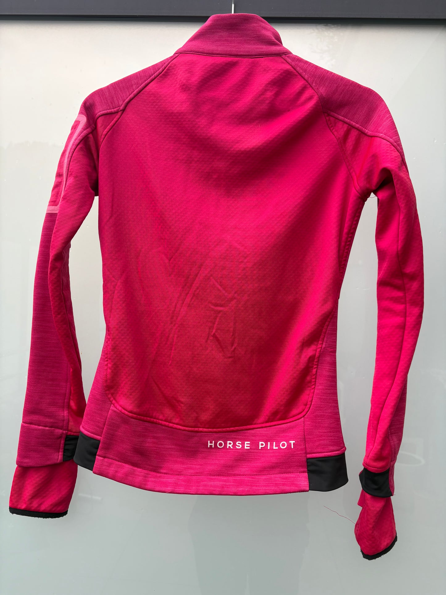 TEMPEST • Women's versatile sports jacket