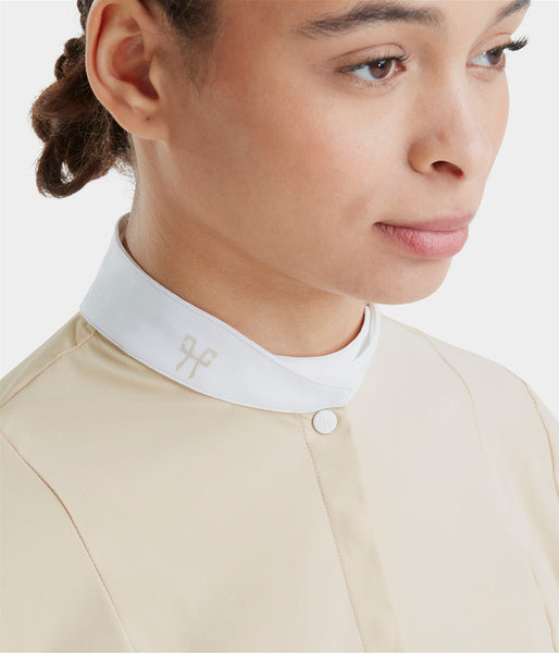 AEROLIGHT • chemise concours & femme