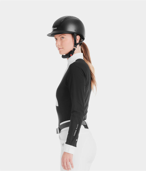 Monica shirt • Women's competition shirt