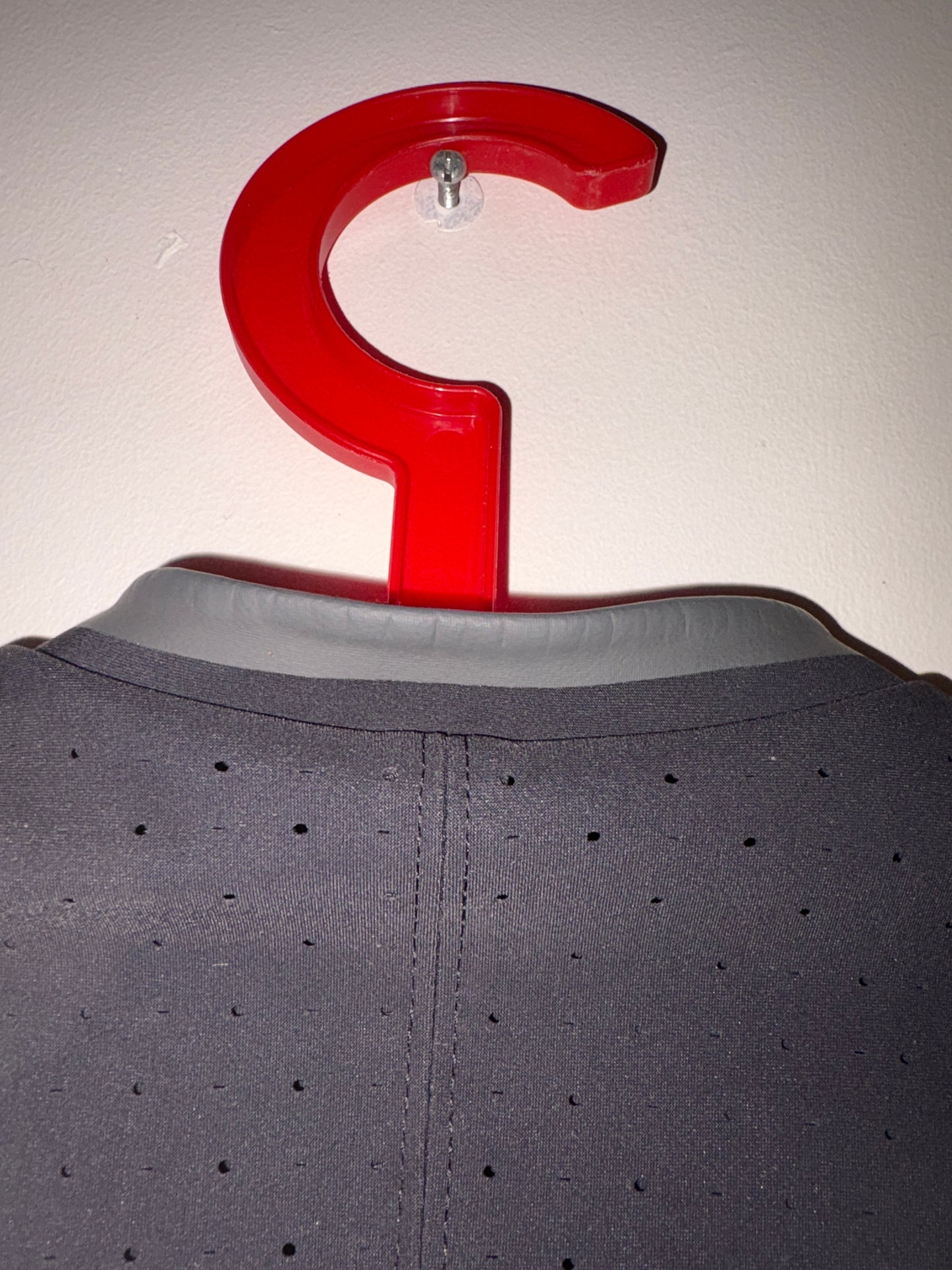 Veste de concours femme