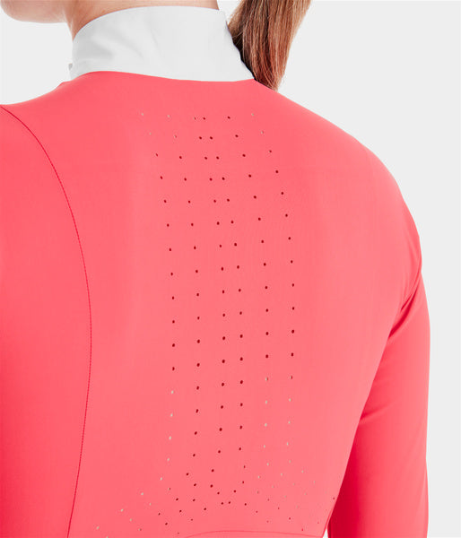 Monica shirt • Women's competition shirt
