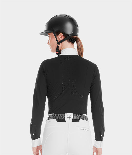 Monica shirt • Women's competition shirt