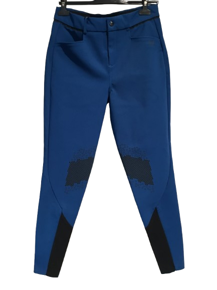 X-Balance • Men's Riding Breeches • Horse Pilot