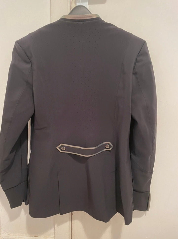 AEROTECH • Reit-Wettkampfjacke für Damen