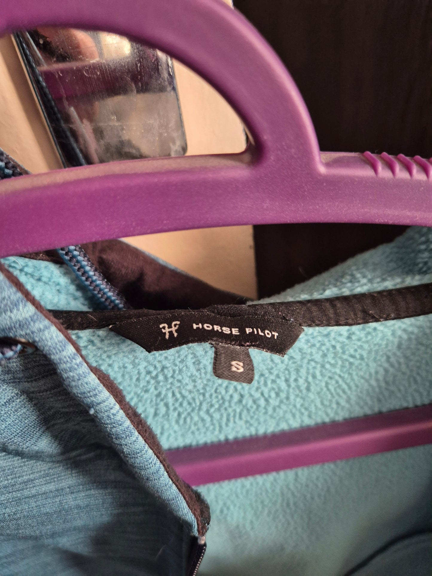 TEMPEST • Veste de sport polyvalente femme