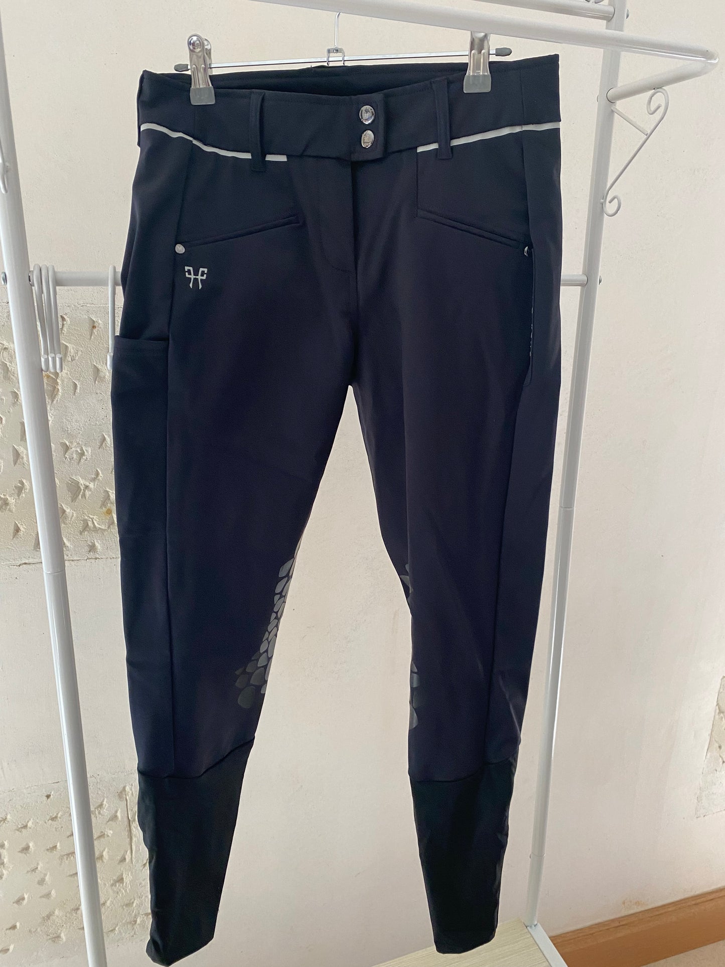 X-Balance • Women's riding pants