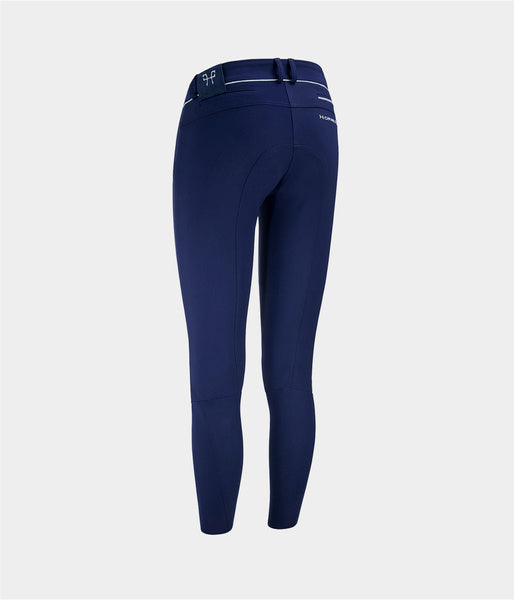 X-Balance Pant Women • Versatile riding pants