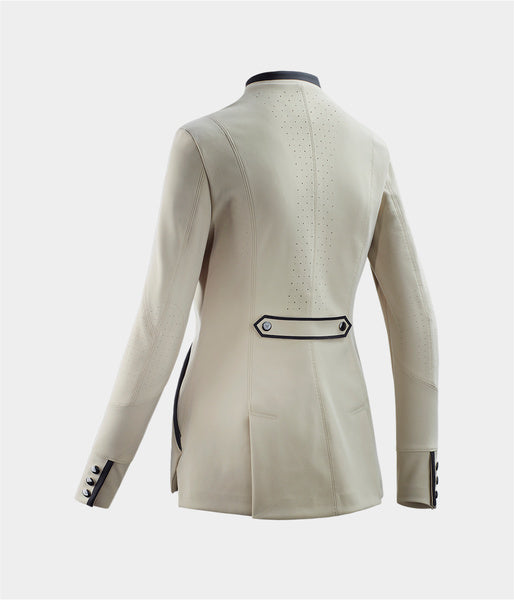 Aerotech • Reitsport-Wettbewerbsjacke Damen