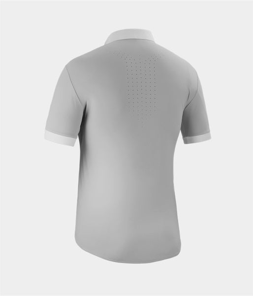 AEROLIGHT • chemise concours homme