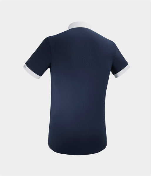 AEROLIGHT • chemise concours homme