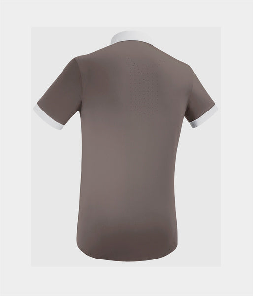 AEROLIGHT • chemise concours homme