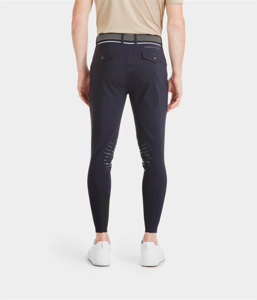 X-Design • Men's riding pants breeches
