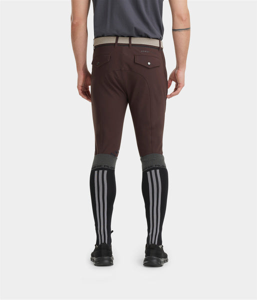X-Design • Men's riding pants breeches