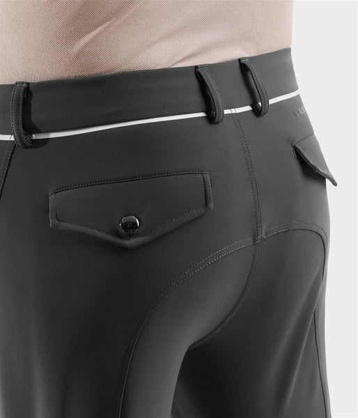 X-Design • Men's riding pants breeches