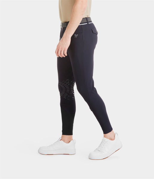 X-Design • Men's riding pants breeches
