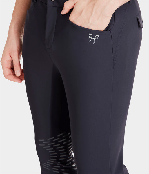 X-Design • Men's riding pants breeches