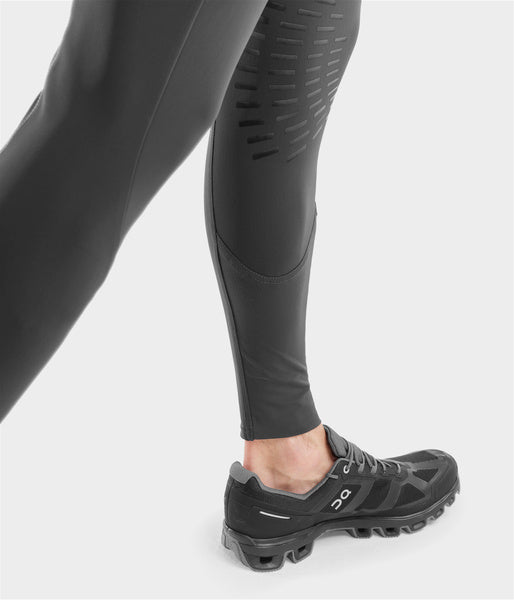 X-Design • Men's riding pants breeches