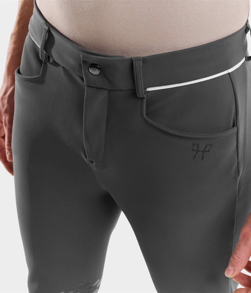 X-Design • Men's riding pants breeches