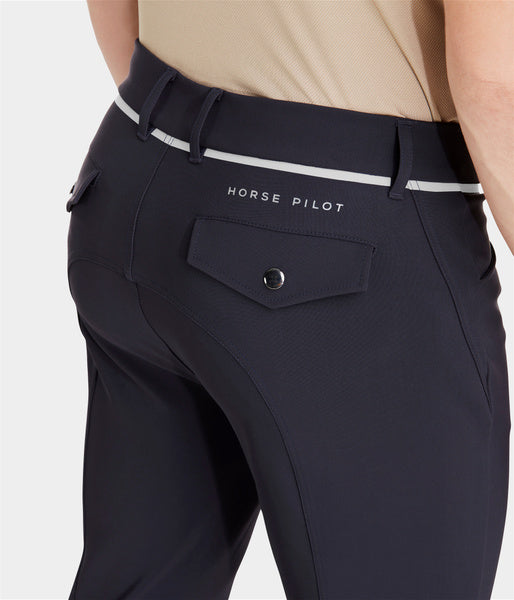 X-Design • Men's riding pants breeches