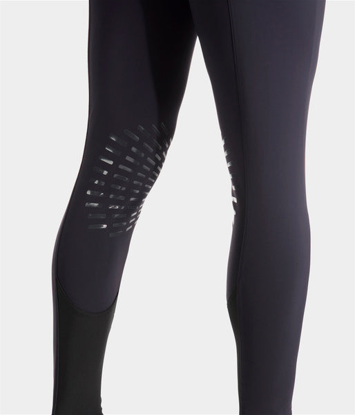 X-Design • Men's riding pants breeches
