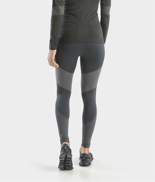 OPTIMAX TIGHTS • collant thermique femme