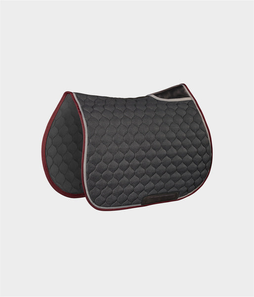 SADDLE PAD • Tapis de selle & équipement pour cheval
