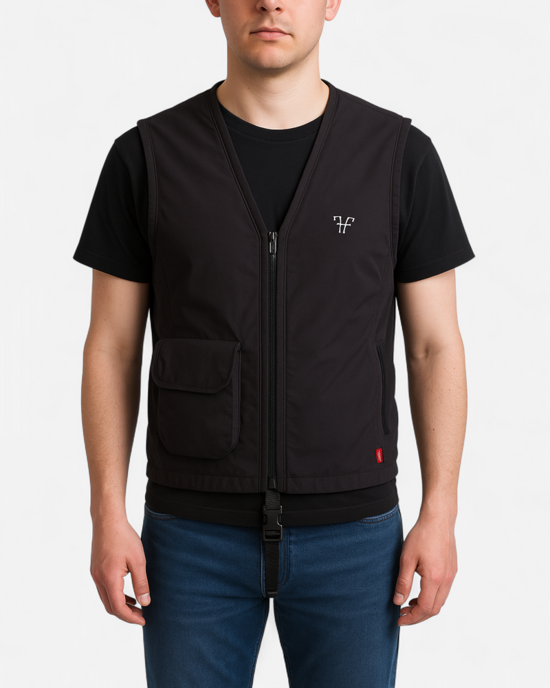 TWIST'AIR AIRBAG UNISEXE