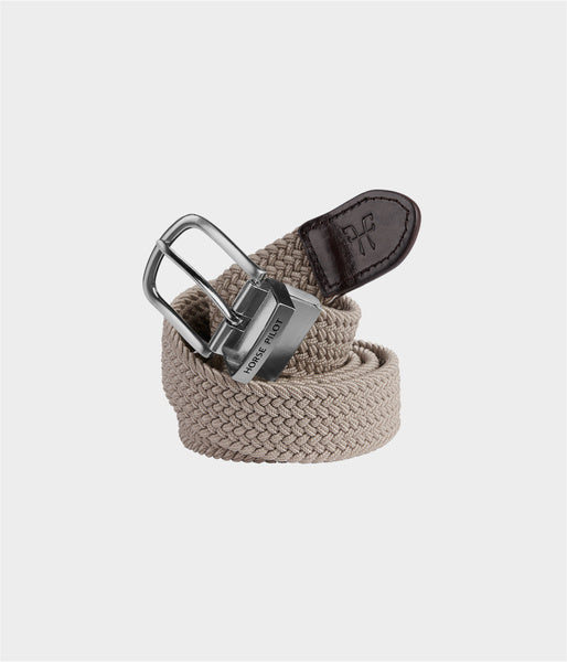 CEINTURE EXCHANGE • fin de série promotion vêtement équitation