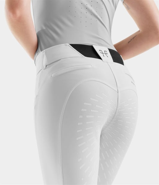X-Dress • Women's dressage riding pants