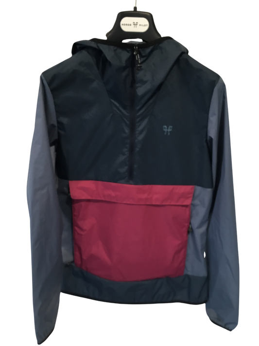 RAINTECH • Blouson léger imperméable femme