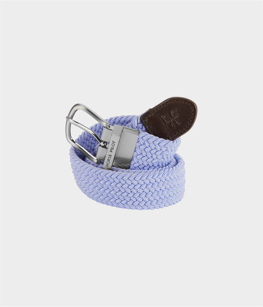 EXCHANGE BELT