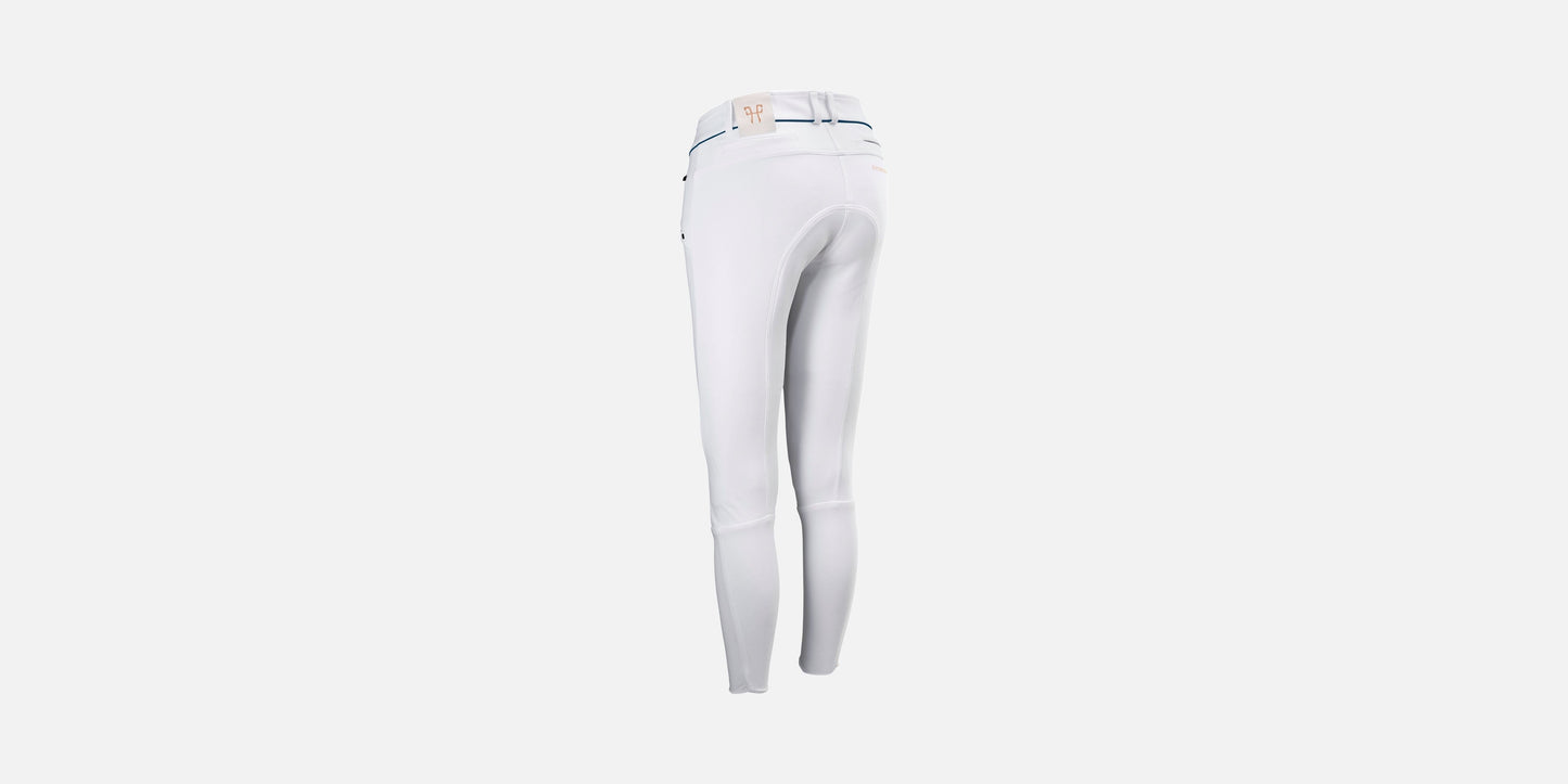 X-BALANCE • Outlet pantalon équitation femme • Horse Pilot