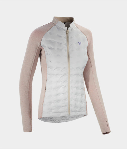 STORM • Sweatshirts femme équitation