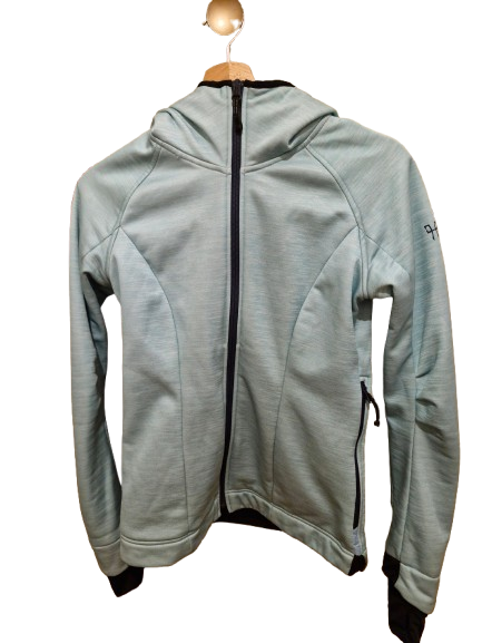 Women's jacket