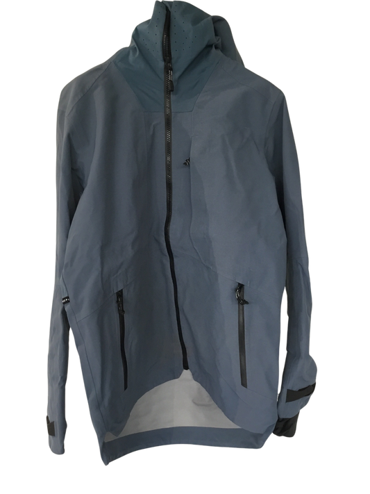 ELEMENT • Veste de pluie équitation