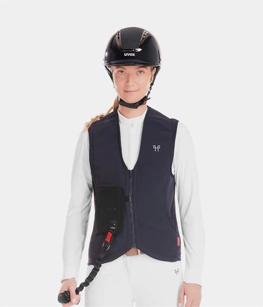TWIST'AIR Airbag