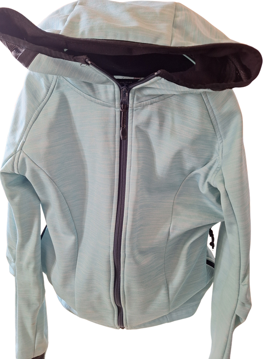 TEMPEST • Women's riding sweatshirts