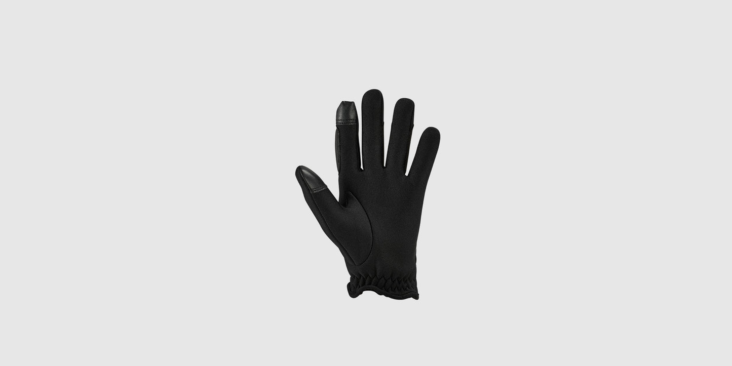 GANTS HIVER • Gants d'équitation & chaussettes pour cavalier • Horse Pilot