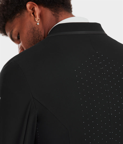 Aeromade • Reit-Wettkampfjacke für Herren