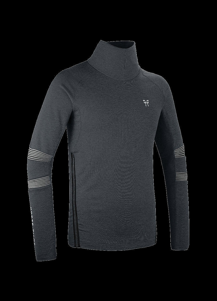 SUMMER TEMPEST 2018 • fin de série promotion vêtement équitation • Horse Pilot