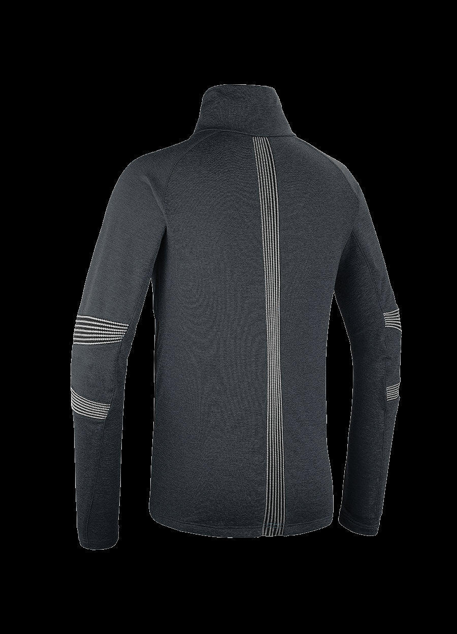 SUMMER TEMPEST 2018 • fin de série promotion vêtement équitation • Horse Pilot