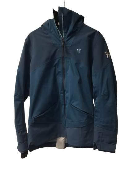 ELEMENT • blouson veste & parka femme d'équitation