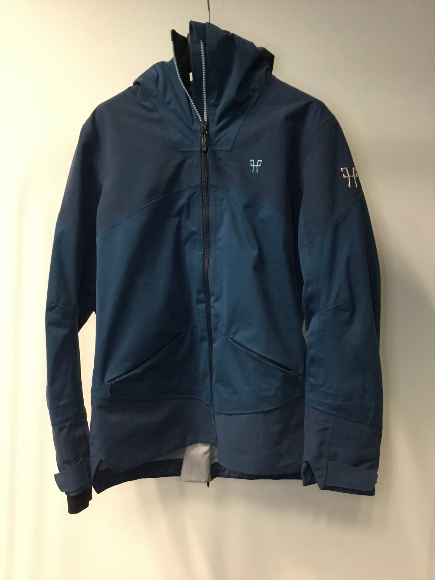 ELEMENT • blouson veste & parka femme d'équitation