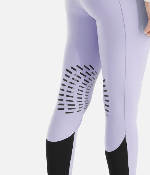 X-Design • Women's grip riding breeches