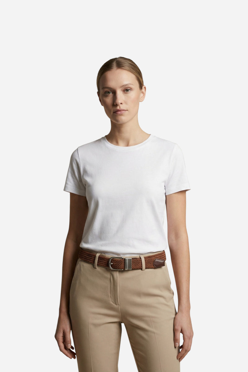 Ceinture - Exchange belt