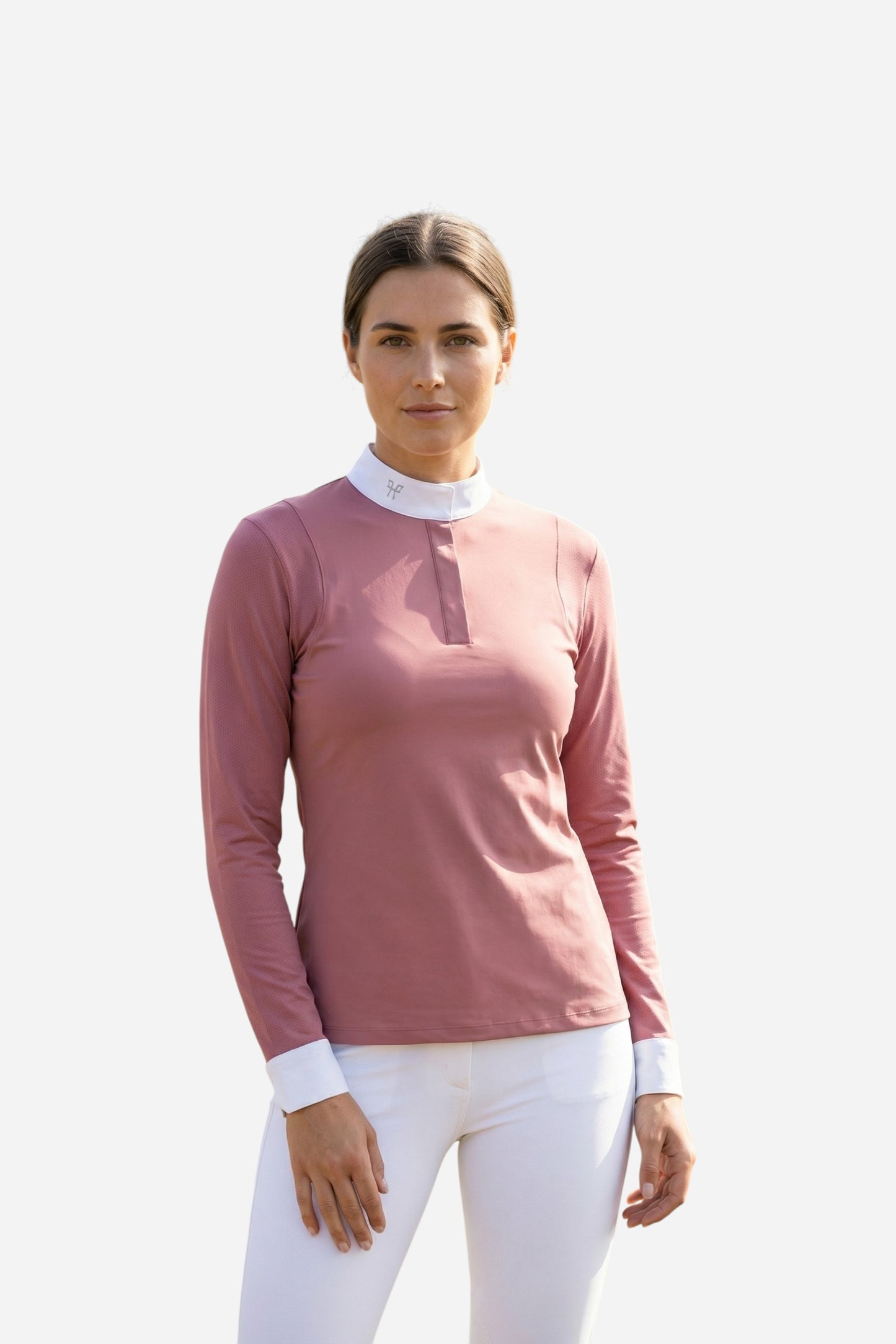 Aerolight Women's Long Sleeve