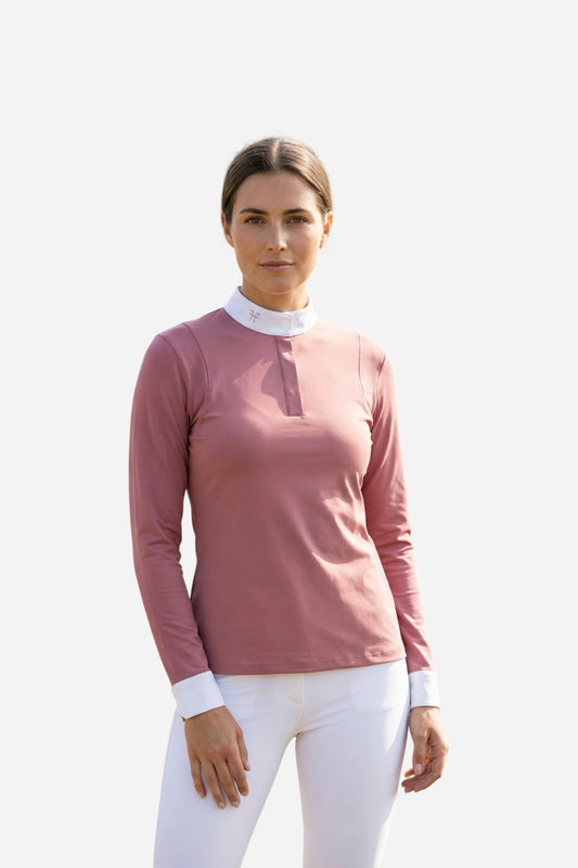 Aerolight Women's Long Sleeve